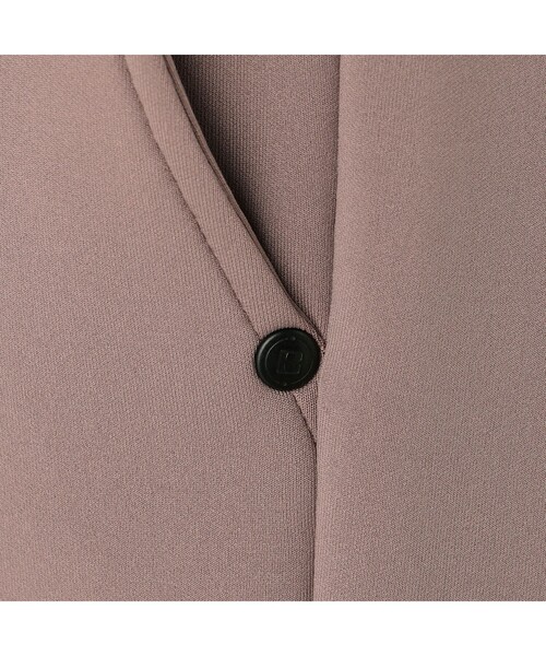 BRIEFING(ブリーフィング)の「【BRIEFING GOLF/ブリーフィングゴルフ】MEN’S STITCHED 3D LOGO SLIM PANTS(その他パンツ・メンズ・ブラック/ブラウン系その他6・M/L/XL/S)」の7枚目の写真