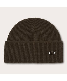 OAKLEY｜オークリーのニットキャップ/ビーニー通販 - ZOZOTOWN