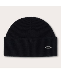 OAKLEY｜オークリーのニットキャップ/ビーニー通販 - ZOZOTOWN