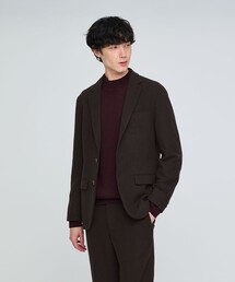 スーツgreen label relaxing グリーンレーベルリラクシング green label relaxing｜グリーンレーベル リラクシングのトピックス