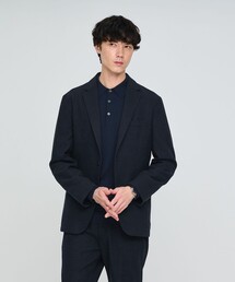 green label relaxing｜グリーンレーベル リラクシングのトピックス