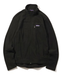 CORPUS　SELECT（コーパストーキョー）の「【Patagonia/パタゴニア】MICRO D JKT/マイクロD フリースジャケット（ブルゾン）」