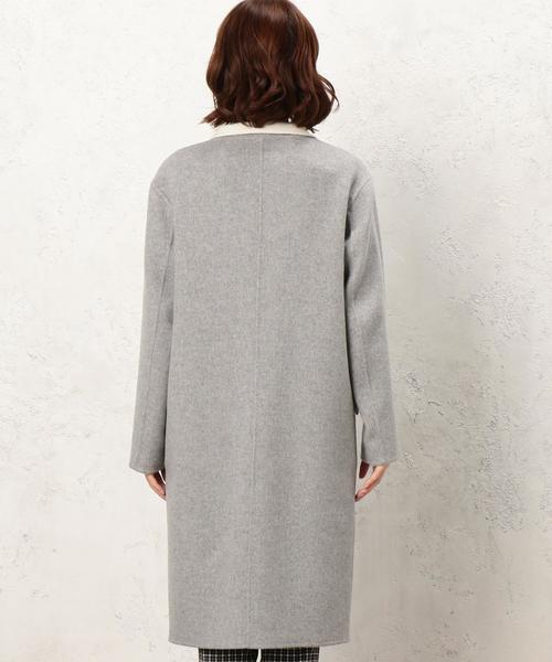 green label relaxing（グリーンレーベルリラクシング）の「KC W/N