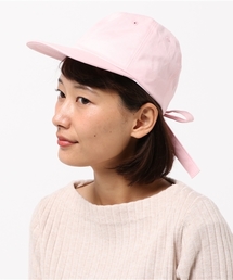 Wego ウィゴー レディースのキャップ一覧 Wear