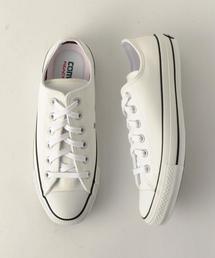 CONVERSE ALL STAR | ◆CB ALL STAR 100 COL OX スニーカー ◆(スニーカー)