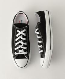 CONVERSE ALL STAR | ◆CB ALL STAR 100 COL OX スニーカー ◆(スニーカー)