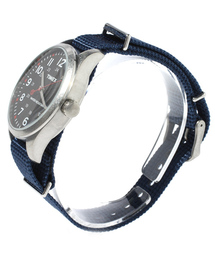 BEAMS BOY（ビームスボーイ）の「TIMEX / 