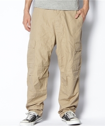 BEAMS | ROTHCO / ULTRA FORCE R/S BDU(カーゴパンツ)