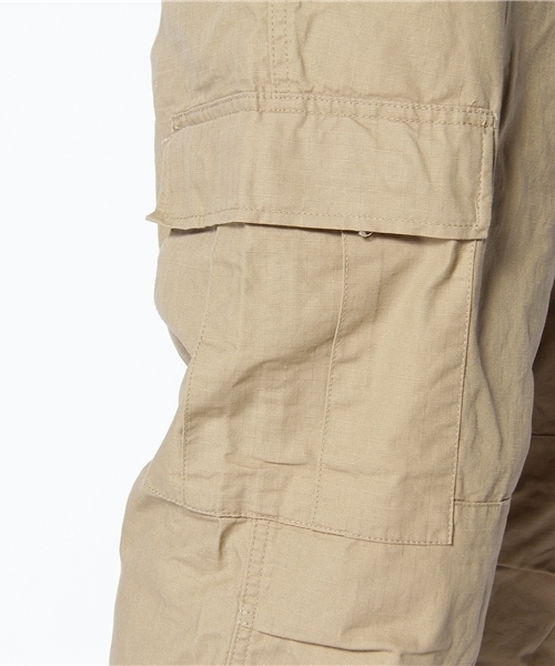 BEAMS（ビームス）の「ROTHCO / ULTRA FORCE R/S BDU（カーゴパンツ・メンズ・カーキ/オリーブ・MEDIUM）」の5枚目の写真