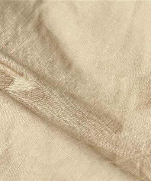 BEAMS（ビームス）の「ROTHCO / ULTRA FORCE R/S BDU（カーゴパンツ・メンズ・カーキ/オリーブ・MEDIUM）」の7枚目の写真