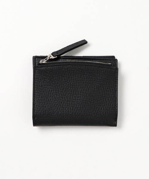 Maison Margiela（メゾンマルジェラ）の「MAISON MARGIELA メゾン