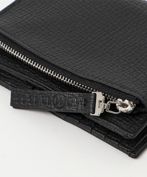 Maison Margiela（メゾンマルジェラ）の「MAISON MARGIELA メゾン