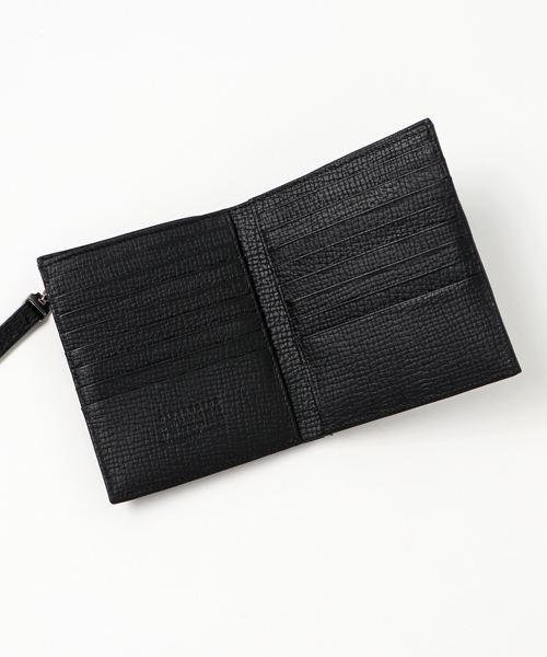 MAISON MARGIELA マルジェラ 財布 ウォレット S55UI0114 Maison