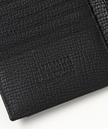 Maison Margiela（メゾンマルジェラ）の「MAISON MARGIELA メゾン 