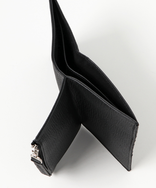 Maison Margiela（メゾンマルジェラ）の「MAISON MARGIELA メゾン