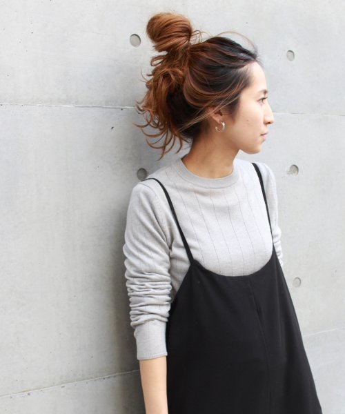 専用です　Frameworkサロペット 専用です Frameworkサロペット ダックサロペット（サロペット