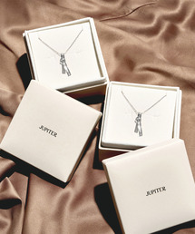 JUPITER(�W���s�^�[)�́y�X�y�V�����v���C�X�zSV925�^�C���{�����`�[�t�l�b�N���X/�y�A�Z�b�g<EC����>(�l�b�N���X)
