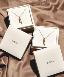 JEWEL ADDICT｜ジュエルアディクトの通販 - ZOZOTOWN