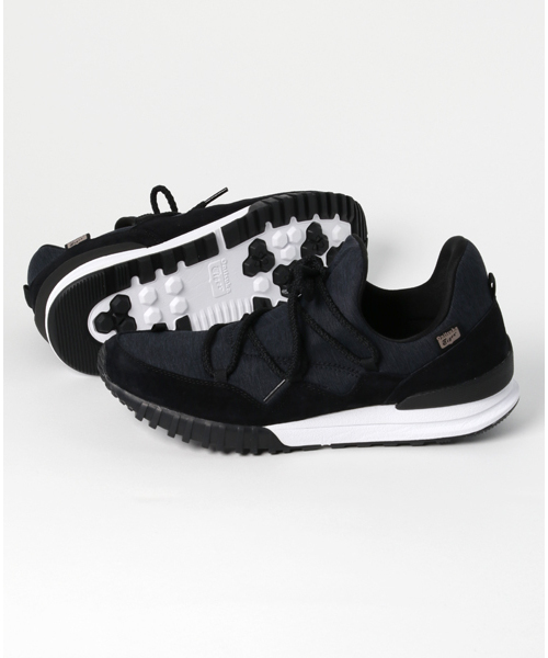 Onitsuka Tiger（オニツカタイガー）の「【Onitsuka Tiger】MONTE