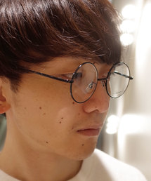 rovtski | 【ZOZO限定】ストリートサングラス2nd/XG17111008(サングラス)