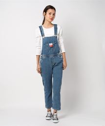  jeans トミージーンズ  オーバーオール　サロペット　キッズ 楽天市場】【Jamie kay】 Jordie Denim Overall 【1歳】 Indigo