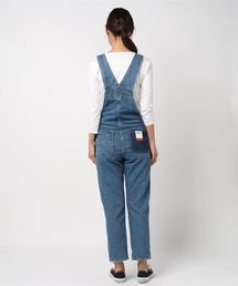 tommy jeans（トミー ジーンズ）の「ストレートフィット