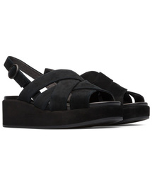 CAMPER | MISIA (ミシア)(サンダル)