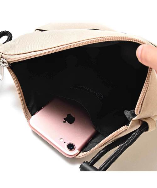 ipone-6-