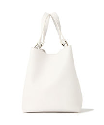 BOSCH | 2WAYバッグ(トートバッグ)