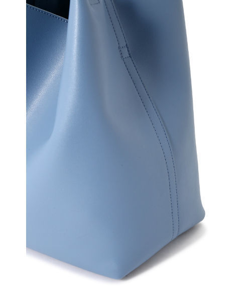 BOSCH（ボッシュ）の「2WAYバッグ（トートバッグ・レディース・ホワイト/ブルー系その他・ONE SIZE）」の11枚目の写真