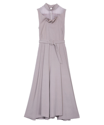 スーツ・フォーマル・ドレス AMERI vintage LADY ORIGAMI ROMPERS DRESS 32071260B_8_D_215.jpg