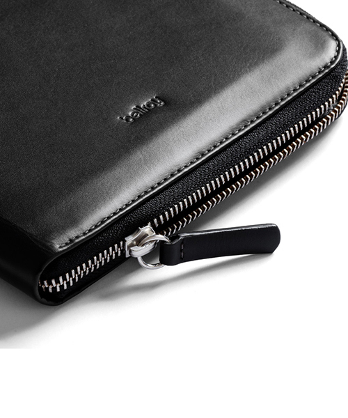 Bellroy（ベルロイ）の「Bellroy Work Folio A5（ステーショナリー