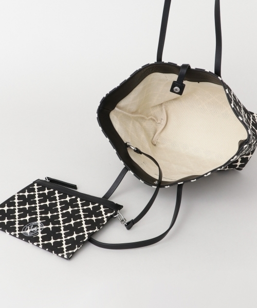 BY MALENE BIRGER（バイマレーネビルガー）の「BY MALENE BIRGER BAG