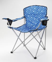 adidas（アディダス）の「チェア AC CHAIR オリジナルス アディ