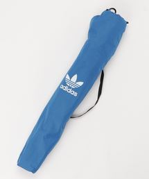 アディダスオリジナルス キャンプ用イス チェアー adidas（アディダス）の「チェア AC CHAIR オリジナルス アディ