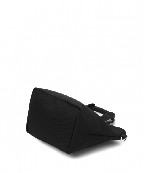 BAYFLOW（ベイフロー）の「2WAY ミニトートショルダー（ショルダーバッグ・レディース・ライトグレー/ブラック/イエロー/インディゴブルー・FREE）」の13枚目の写真