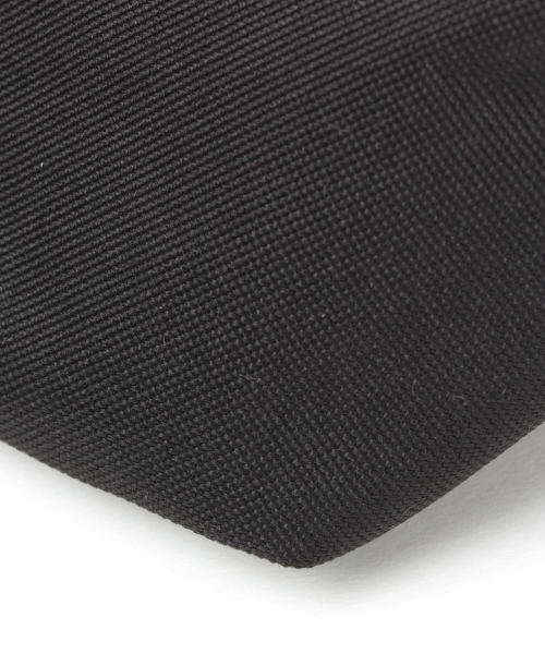 BAYFLOW（ベイフロー）の「2WAY ミニトートショルダー（ショルダーバッグ・レディース・ライトグレー/ブラック/イエロー/インディゴブルー・FREE）」の14枚目の写真