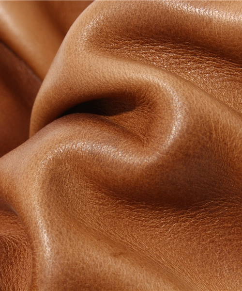 PADRONE（パドローネ）の「SHORT SIDE ZIP BOOTS (PADRONE)（ブーツ・メンズ・ブラック/ブラウン/ベージュ・26.5/27.5）」の9枚目の写真