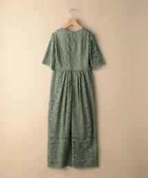 BEAUTY&YOUTH UNITED ARROWS（ビューティーアンドユースユナイテッド 