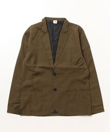 SELECT BRAND�i�Z���N�g�@�u�����h�j�́u�y69�z�yit�z�y�Z���N�g�z�u���[�h���n�t���e�[���[�h�W���P�b�g�i�e�[���[�h�W���P�b�g�j�v