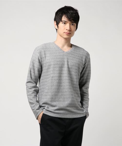 セール エムエフエディトリアルメンズ M F Editorial Men ジャガード