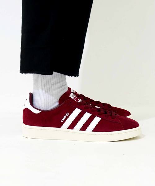 adidas campus bz0087