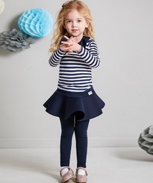 TeddyShop�i�e�f�B�V���b�v�j�́u�L�b�Y �g�b�v�X&���M���X�t���X�J�[�g�i���̑��g�b�v�X�j�v