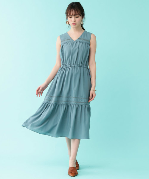 JILL by JILL STUART（ジルバイジルスチュアート）の