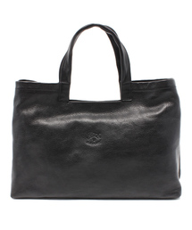 IL BISONTE / トートバッグ