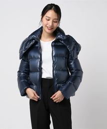 TATRAS�i�^�g���X�j�́uTATRAS(�^�g���X)�@LENA LTK20A4217�i�_�E���W���P�b�g/�R�[�g�j�v