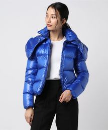 TATRAS�i�^�g���X�j�́uTATRAS(�^�g���X)�@LENA LTK20A4217�i�_�E���W���P�b�g/�R�[�g�j�v