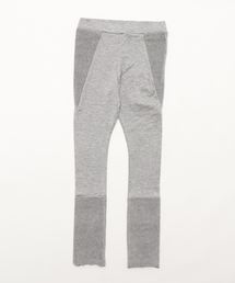 v::room | 【V:ROOM】LEGGINS(レギンス/スパッツ)