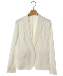 green label relaxing�i�O���[�����[�x�������N�V���O�j�̌Ò��u�e�[���[�h�W���P�b�g�i�e�[���[�h�W���P�b�g�j�v