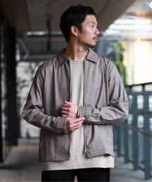 417 EDIFICE�i�t�H�[�����Z�u���G�f�B�t�B�X�j�̌Ò��u�W�b�v�A�b�v�u���]���i�u���]���j�v